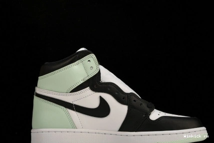 RETRO NRG AIR 1 OG JORDAN HIGH 